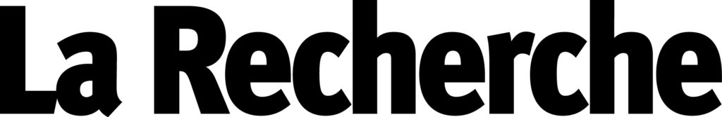 La Recherche