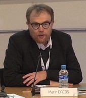 L&rsquo;édition électronique ouverte au service de la diffusion des savoirs (24e congrès Ranacles, 2017)