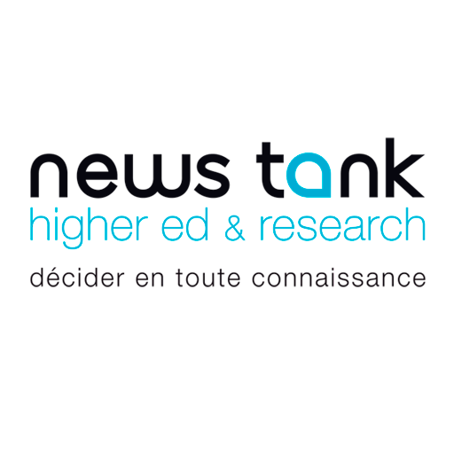 Science ouverte : quels enjeux pour la France à l’international ? Le regard de Marin Dacos (Newstank)